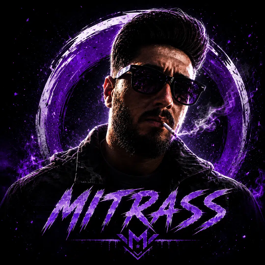 Mitrass